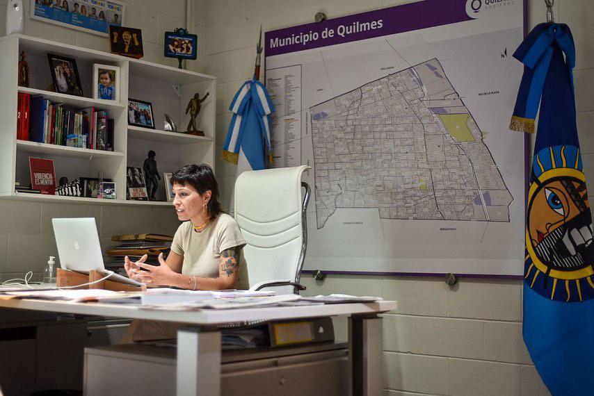 WhatsApp Image 2021-02-17 at 15.54.28