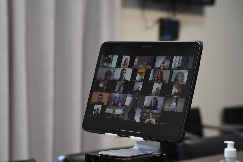 ab517dc3-9c62-221e-ca3e-d4d2fdbec247