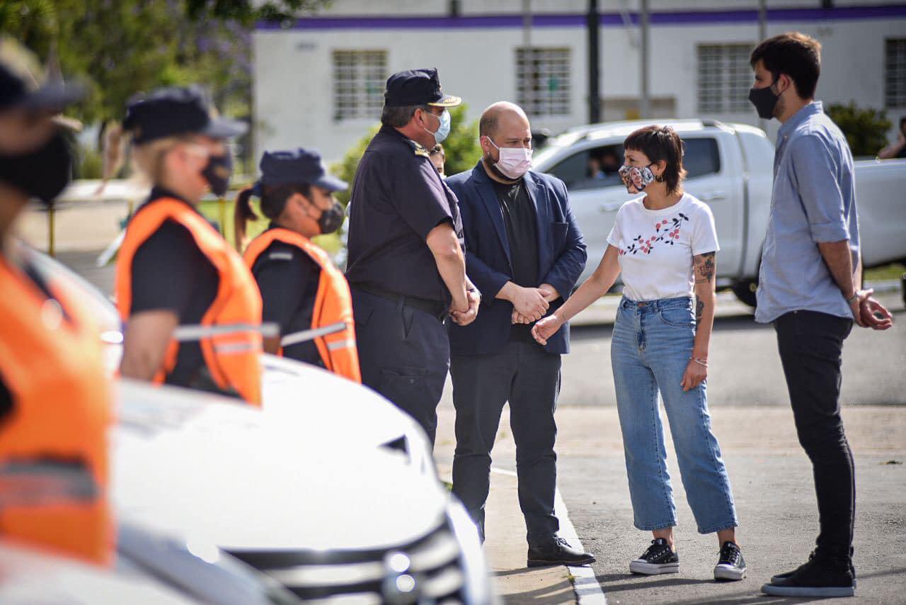 128850908_3502795633143173_1877408703734676041_o