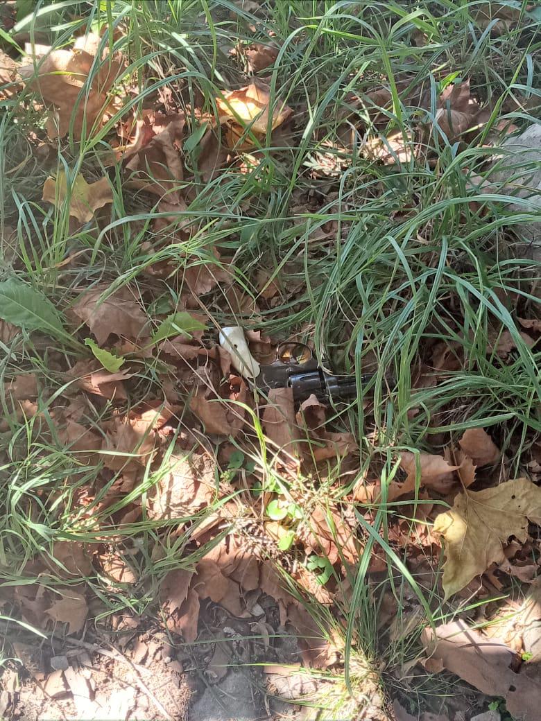 WhatsApp Image 2021-02-24 at 15.26.29