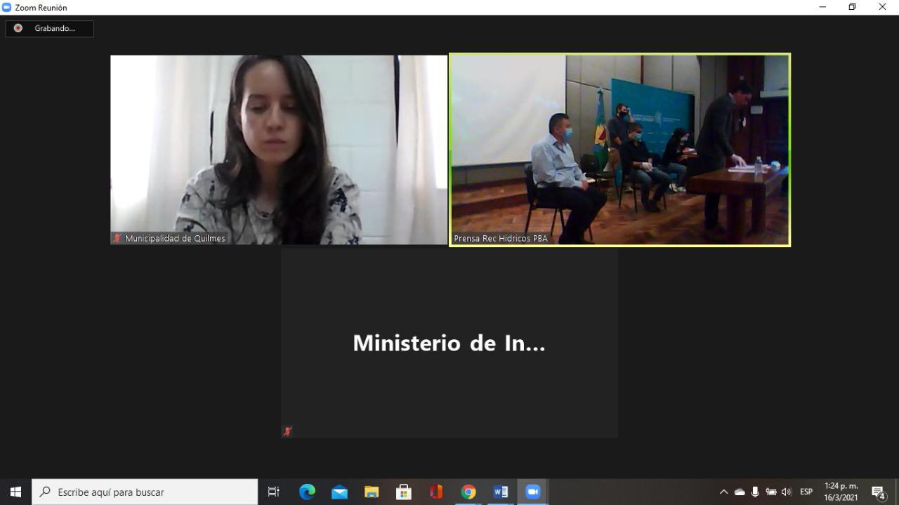 WhatsApp Image 2021-03-16 at 17.33.29