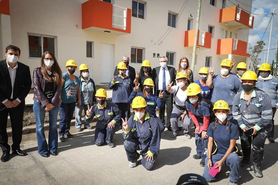 177977249_4202205833205539_2569093547312042221_n