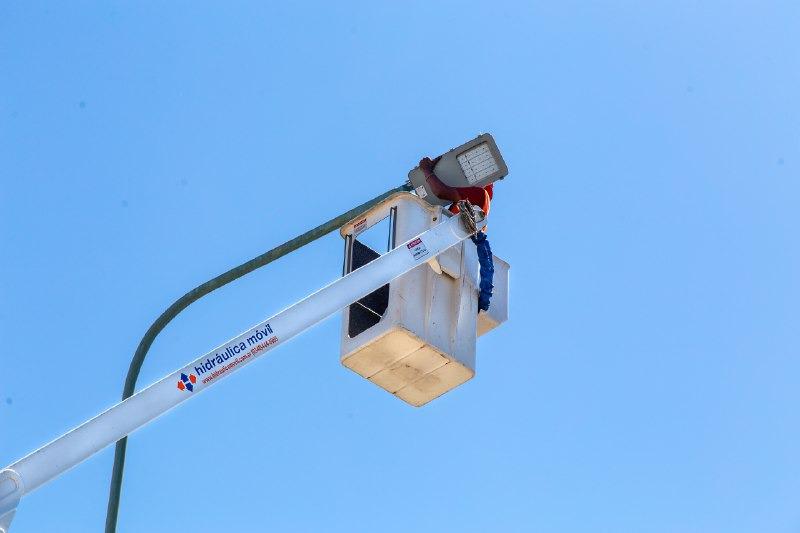 WhatsApp Image 2021-01-19 at 14.48.46