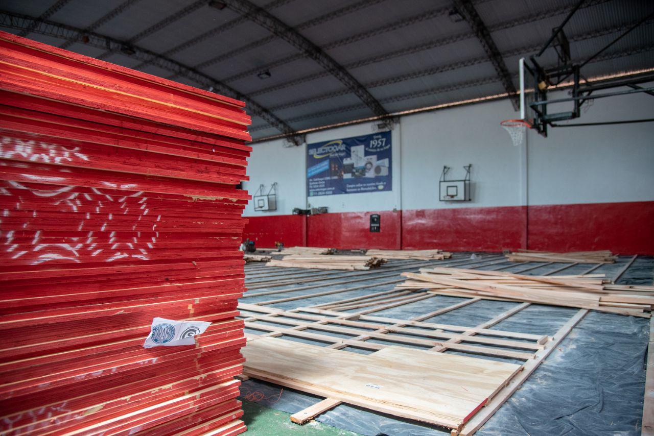 cbe8345e-9f43-404e-a18b-67f39ec19ed9