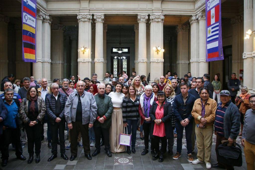 NUEVA OFICINA DE ATENCIÓN MIGRANTE 3