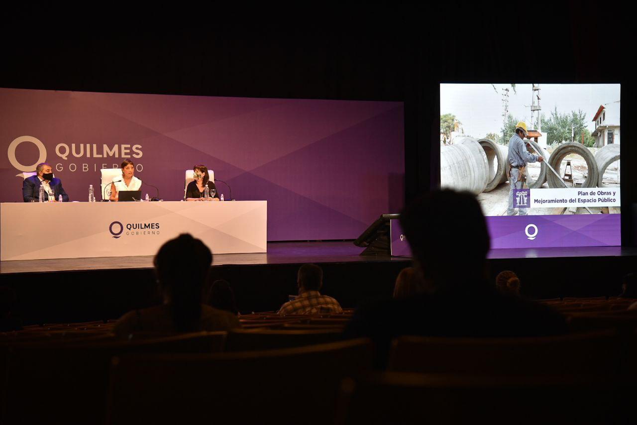 WhatsApp Image 2021-03-03 at 16.56.05