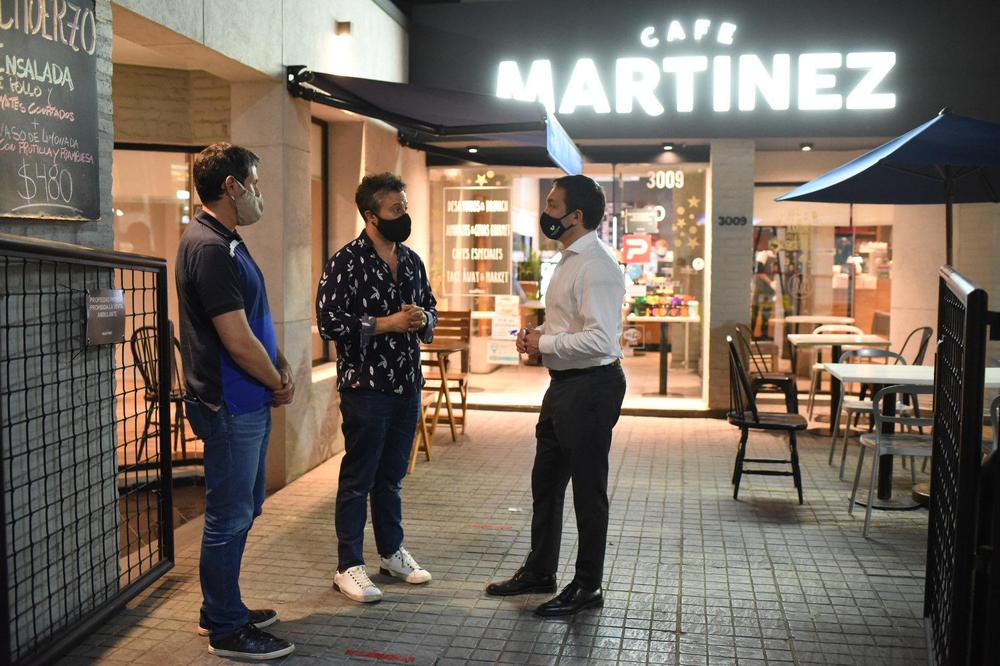 d422643f-5792-4622-907b-70e955313189