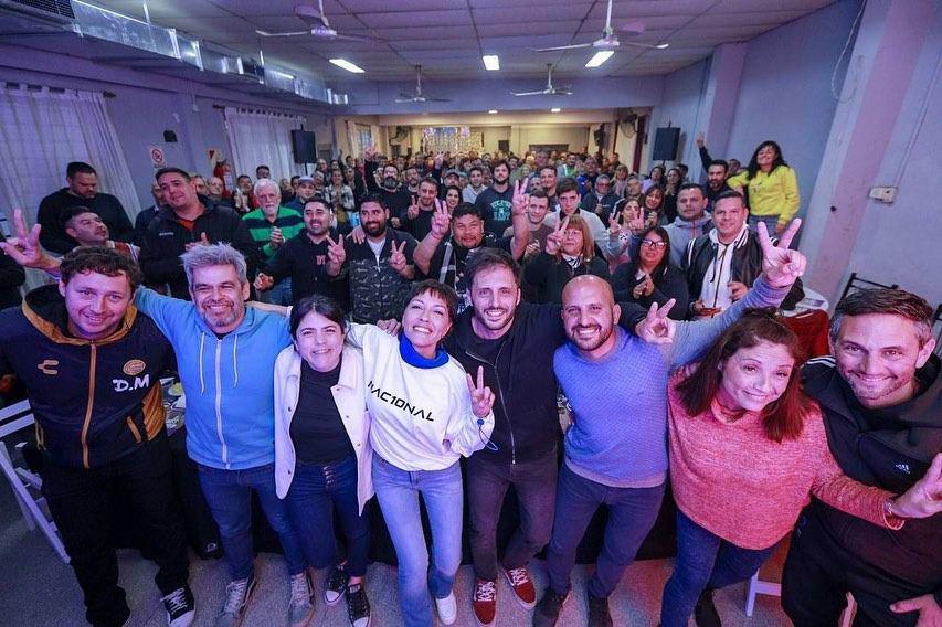 WhatsApp Image 2023-08-08 at 10.15.52 PM