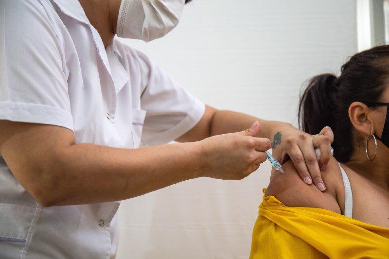 Nuevos operativos quilmes cerca 2