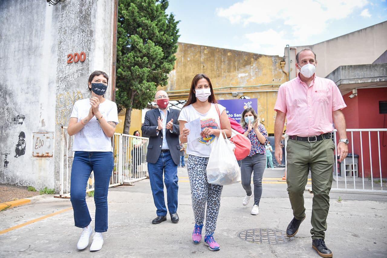 125564920_3458233940932676_6051693212552134314_o