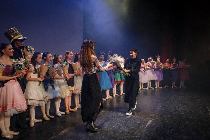 ESPECTÁCULOS VACACIONES DE INVIERNO 1