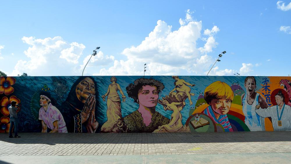 868824b6-838c-435e-b84d-1f9cca17d7dc