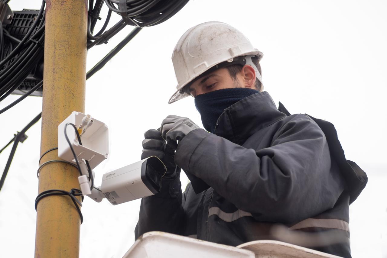 Colocacion camaras 2