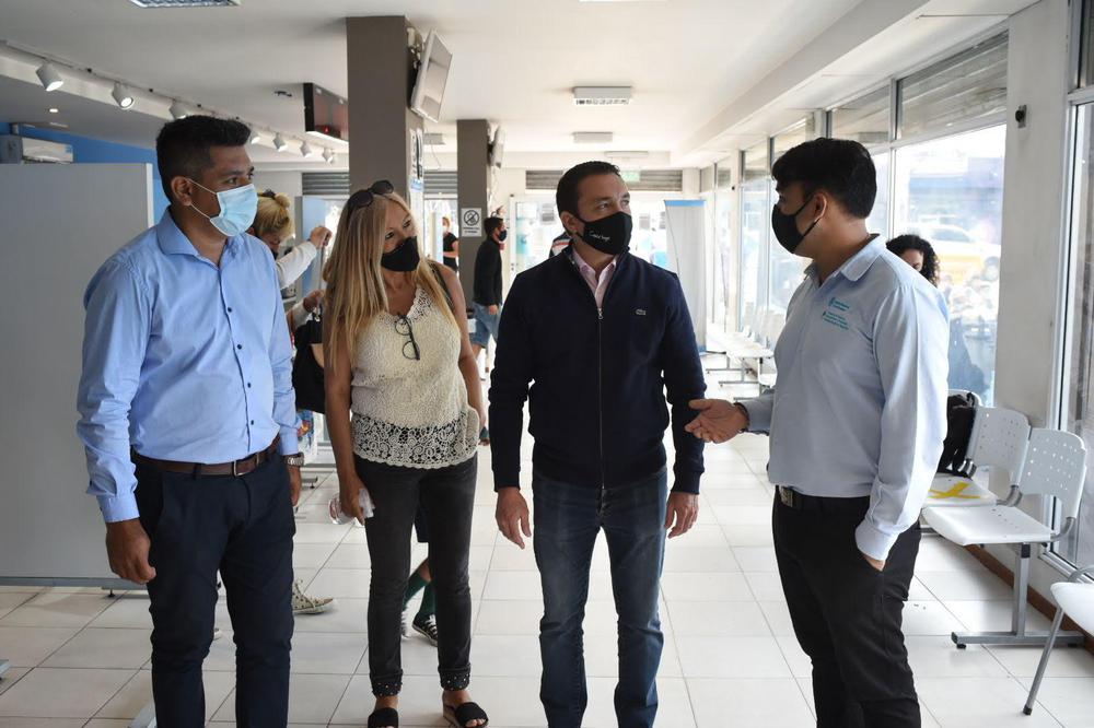 8e023b02-ce7b-43f8-8216-37ec38f8fa1e