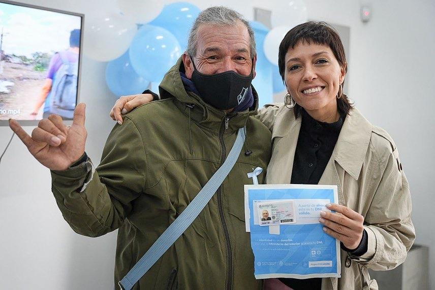 MAYRA CENTRO DE DOC 1