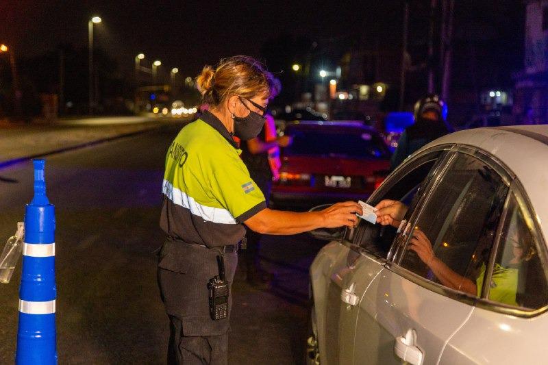 WhatsApp Image 2021-03-11 at 10.27.16