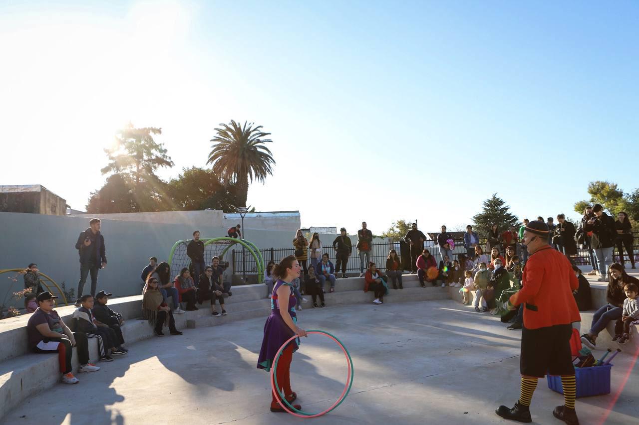 WhatsApp Image 2022-05-04 at 6.52.08 PM