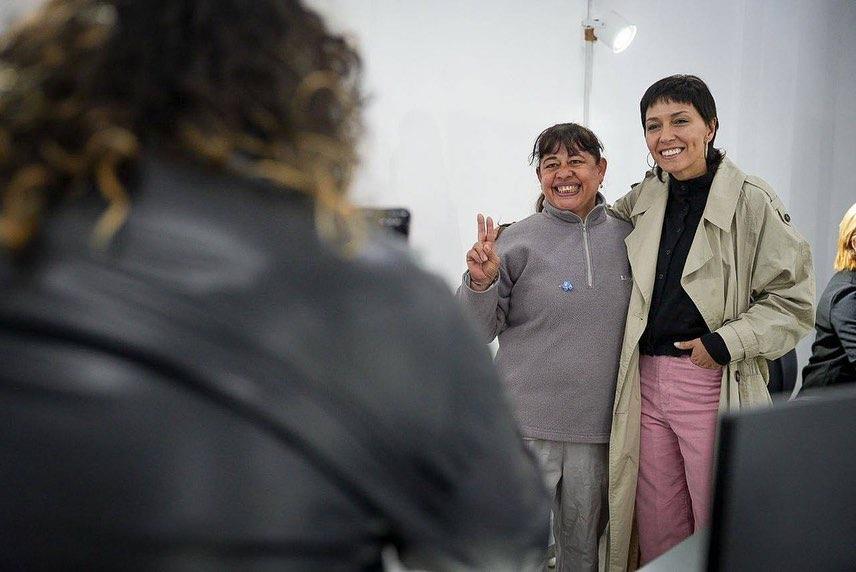 MAYRA CENTRO DE DOC 2