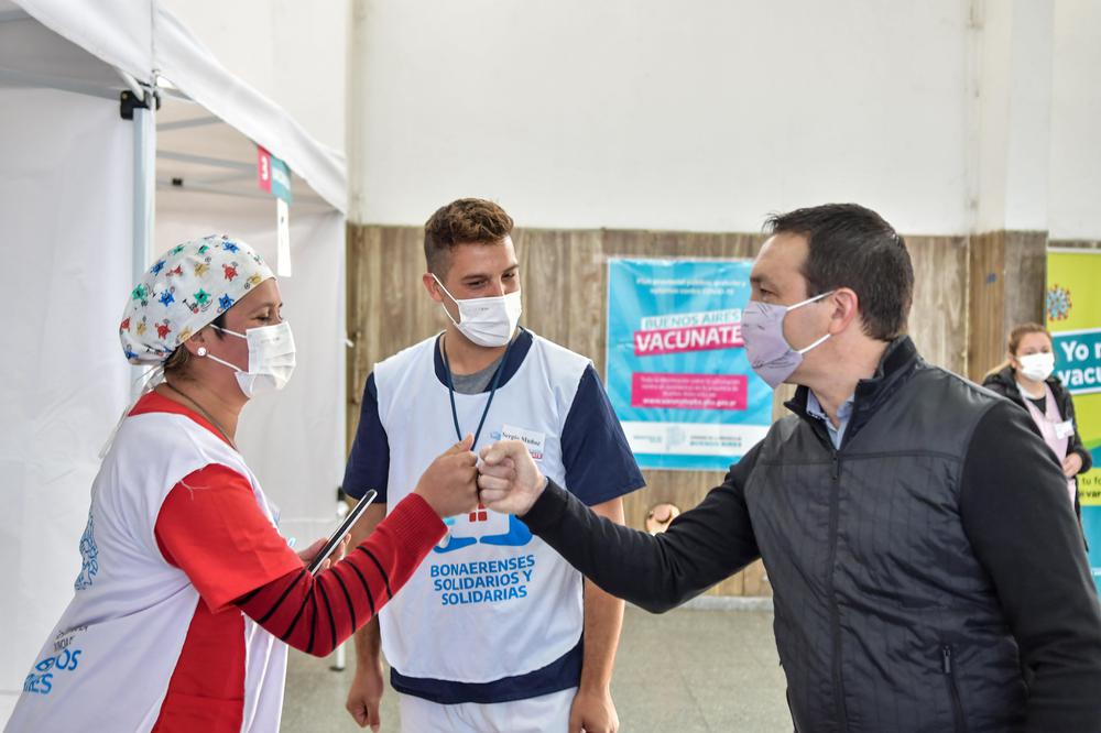 07e494a6-0cf3-739c-2ab0-f0bf3f25a5b7