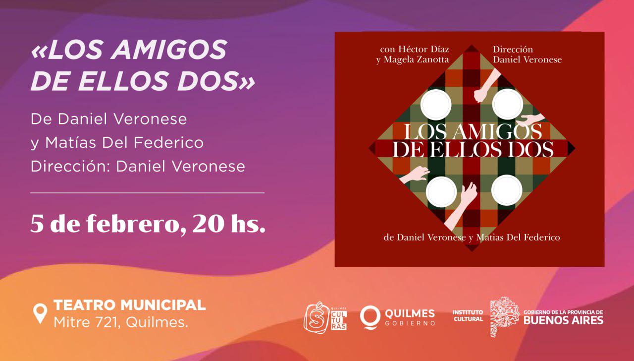 Apertura 2022 del Teatro Municipal 2