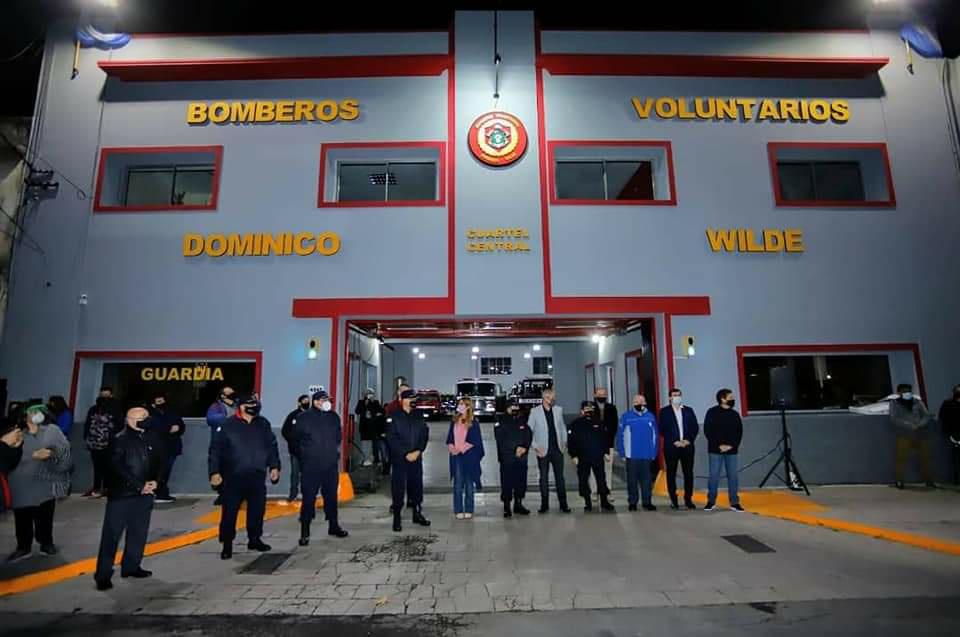 201421520_4345326048893516_2629549391815798695_n