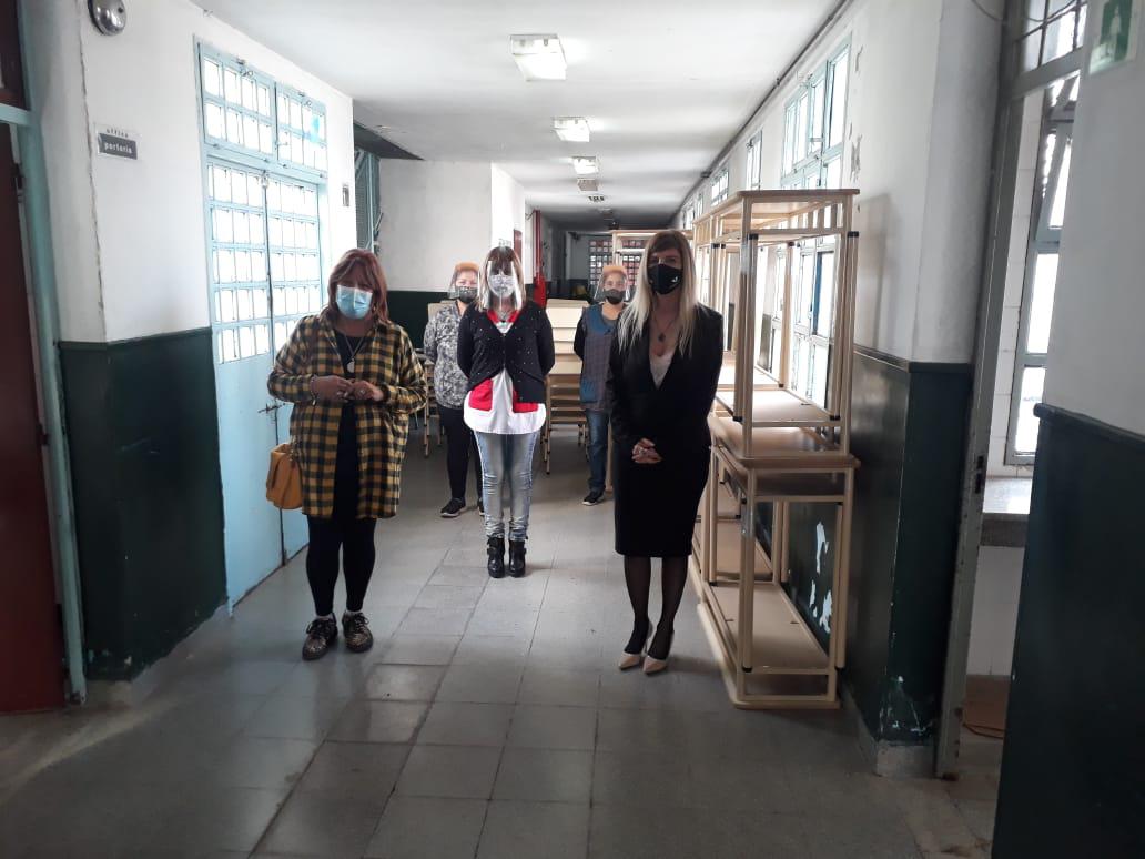 66d231f8-2cb8-4fe9-a3b1-3ccc9941b27f