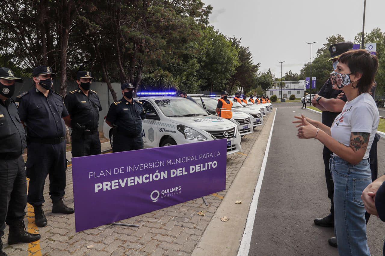 129752917_3502795443143192_3199559578210120822_o