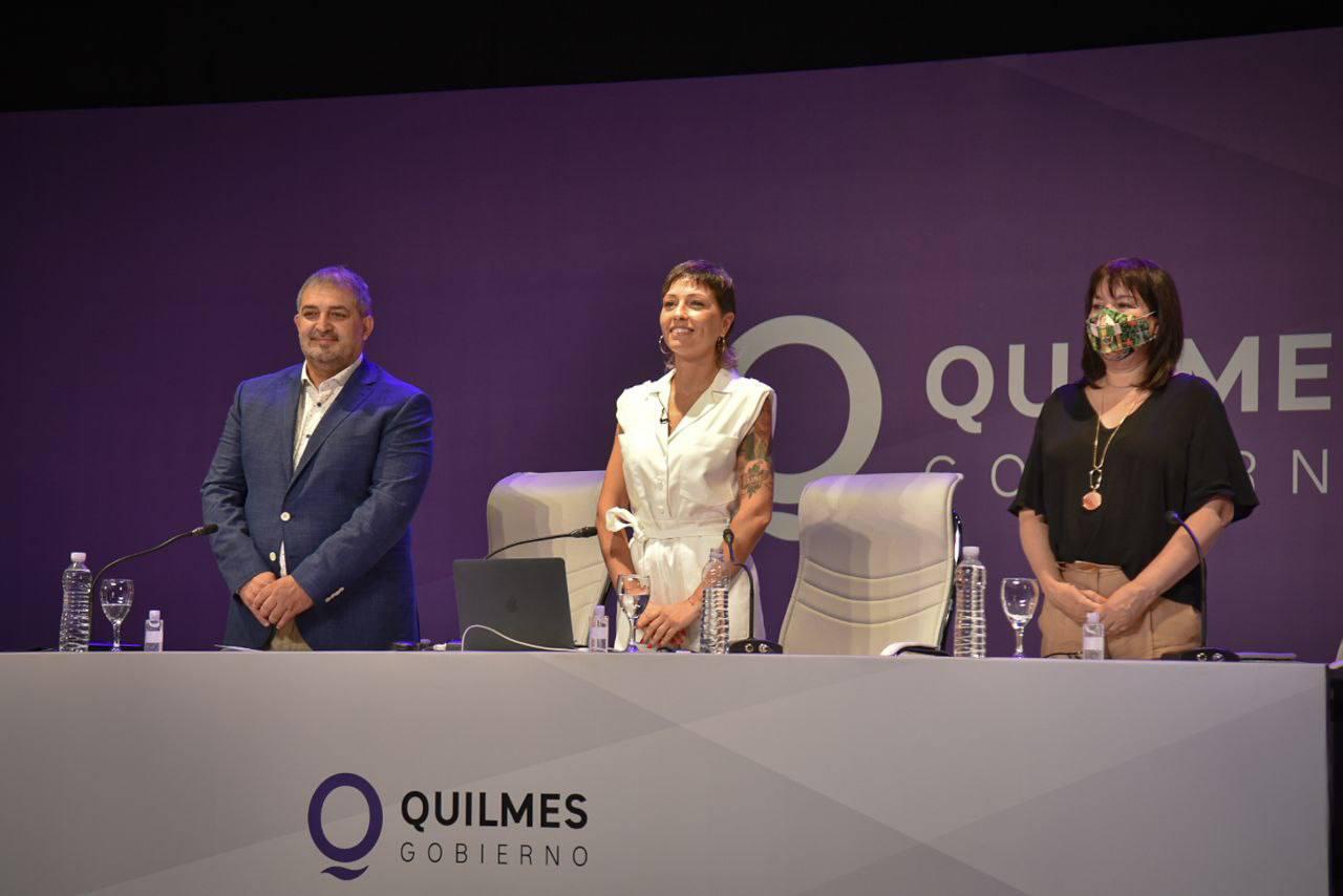 WhatsApp Image 2021-03-03 at 16.56.01