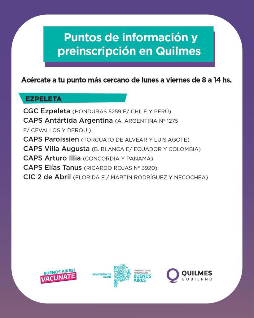 WhatsApp Image 2021-01-26 at 13.54.08