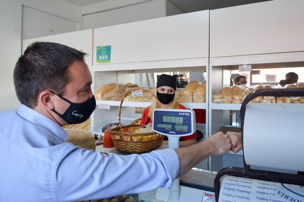 3f900820-8085-4e07-89e8-8af600cc0fae