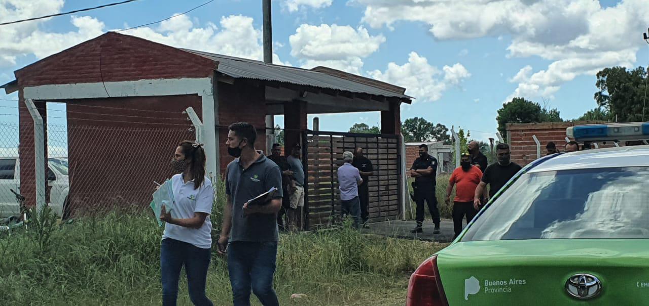 16f710a6-8f19-42cf-b62d-2696e4ea3ccb