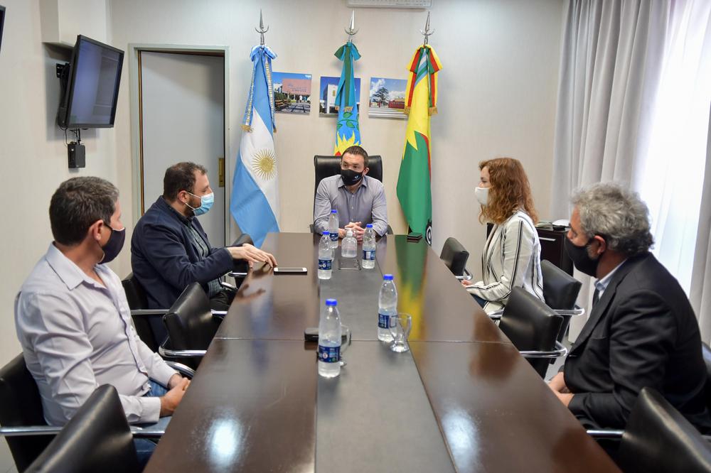 a21aadec-d301-4620-b44d-85867cc20620