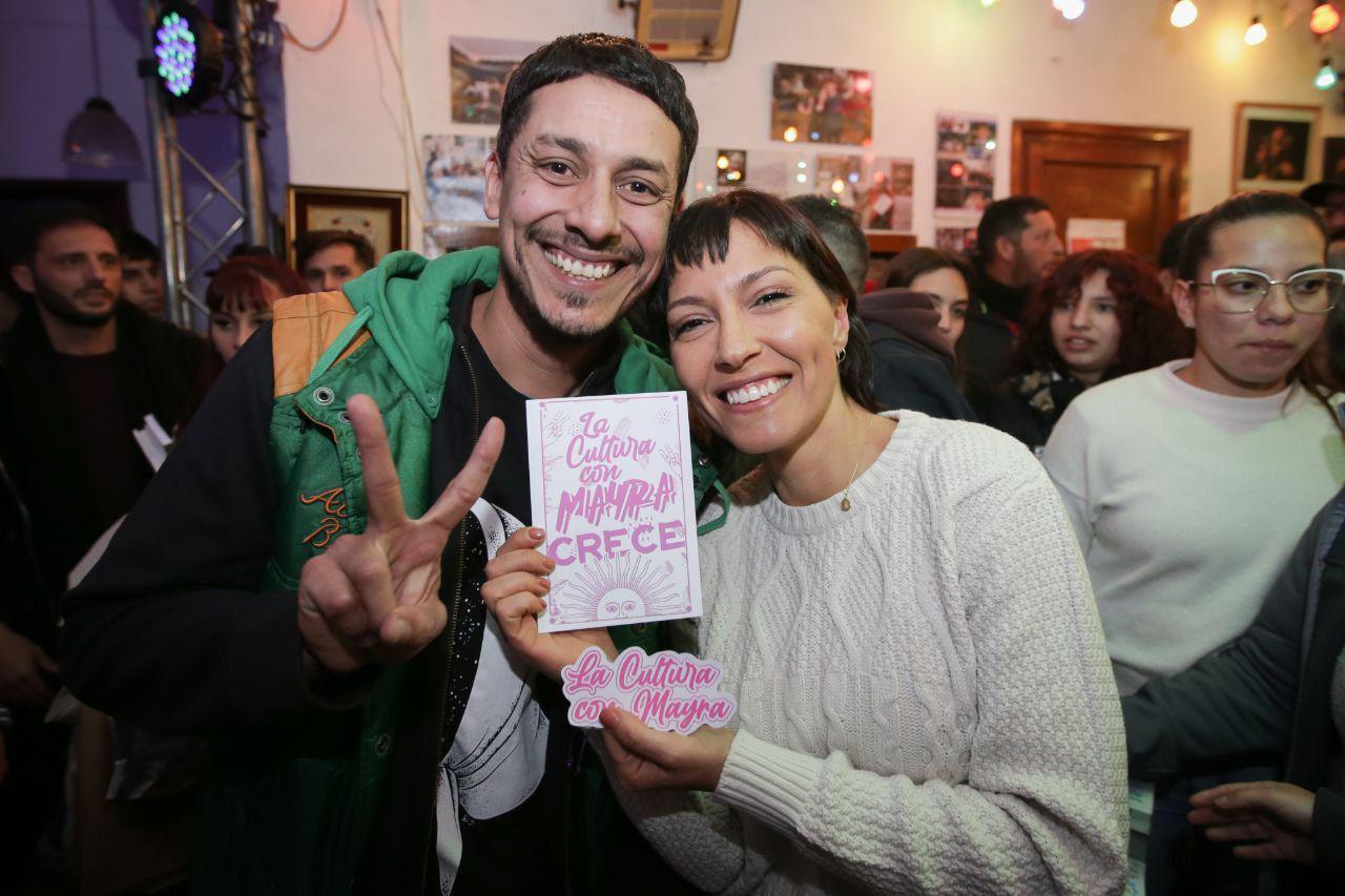 WhatsApp Image 2023-08-08 at 10.15.49 PM