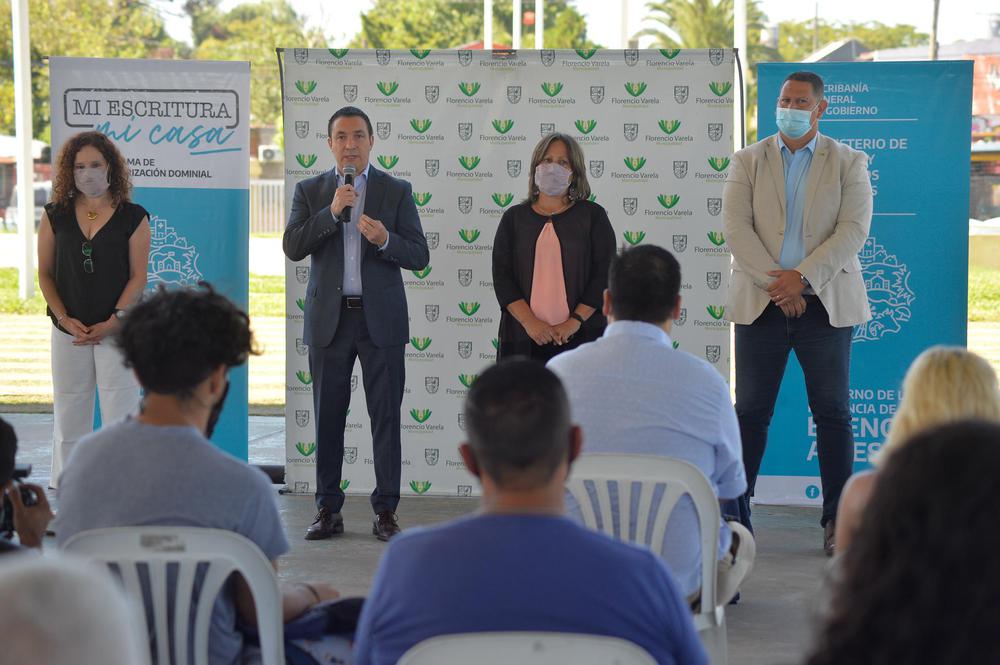 b27dc5aa-90da-4fb3-8e51-5580e4d5569f