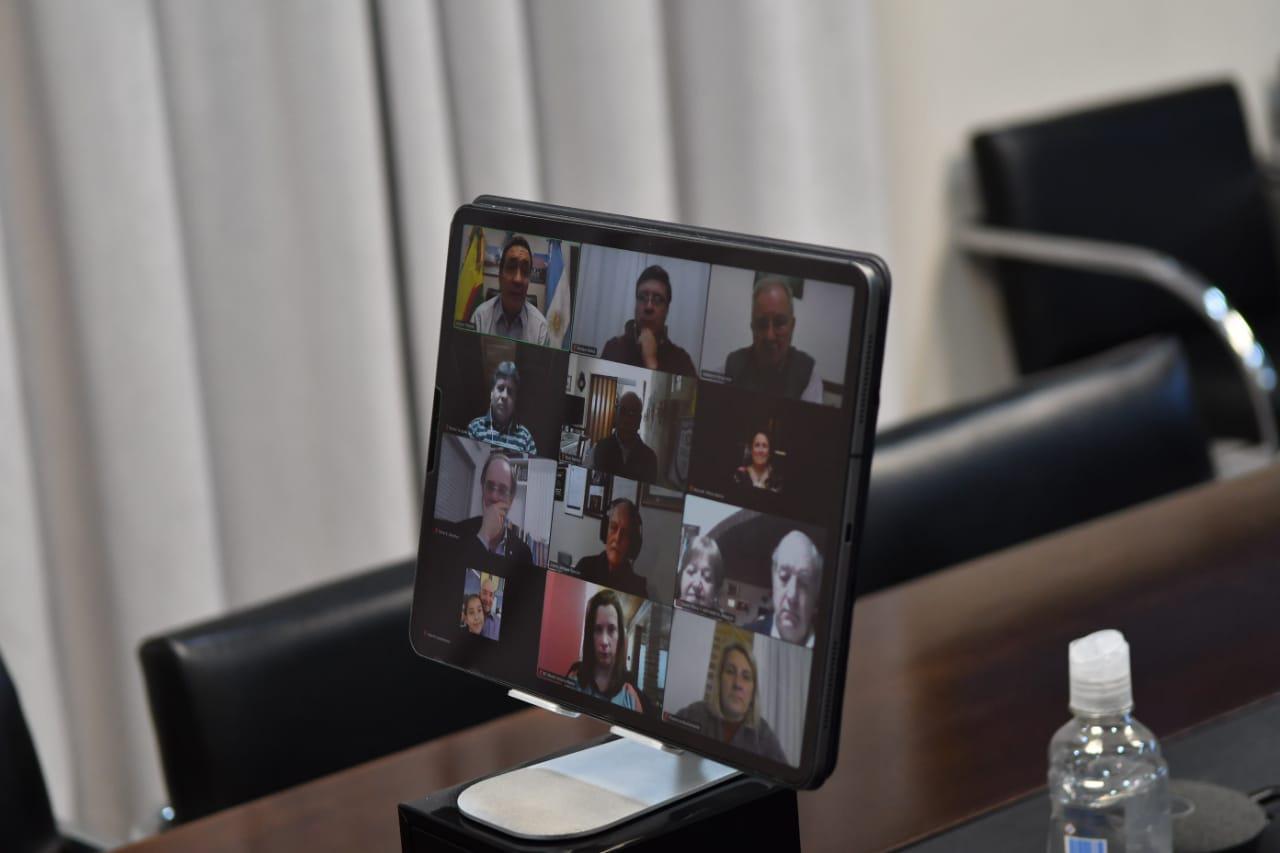 d76e9a2c-4e6d-4ca5-205a-f83b5f1241cf