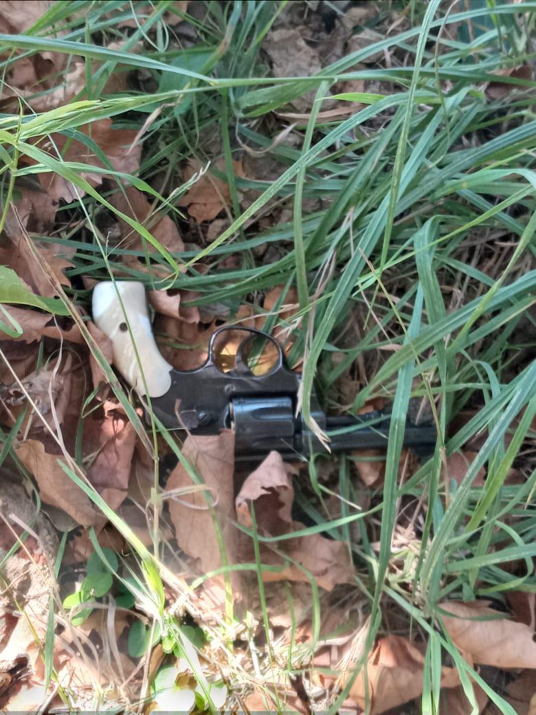 WhatsApp Image 2021-02-24 at 15.26.27