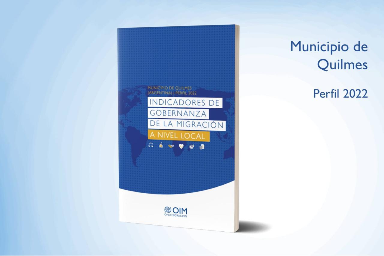 MAYRA GESTIÓN MIGRATORIA 3