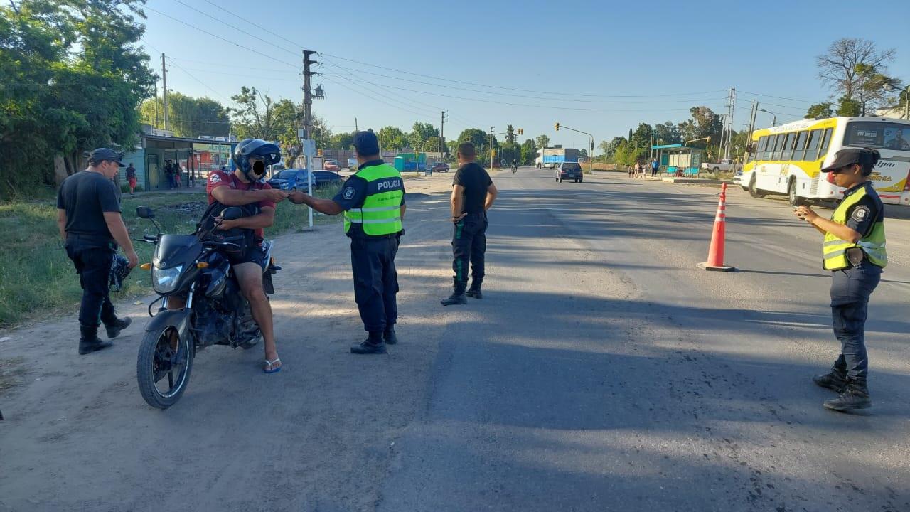 8ac93c35-12b7-8ab2-858a-6cbbc568d9bb