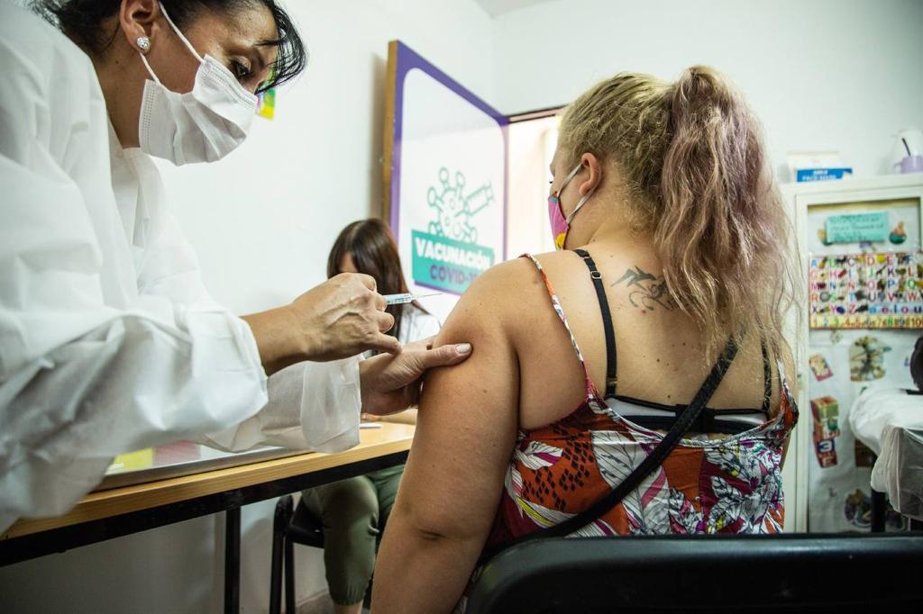 WhatsApp Image 2021-01-21 at 16.30.18