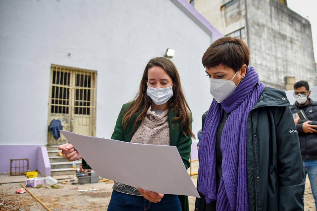 WhatsApp Image 2021-06-09 at 16.40.44