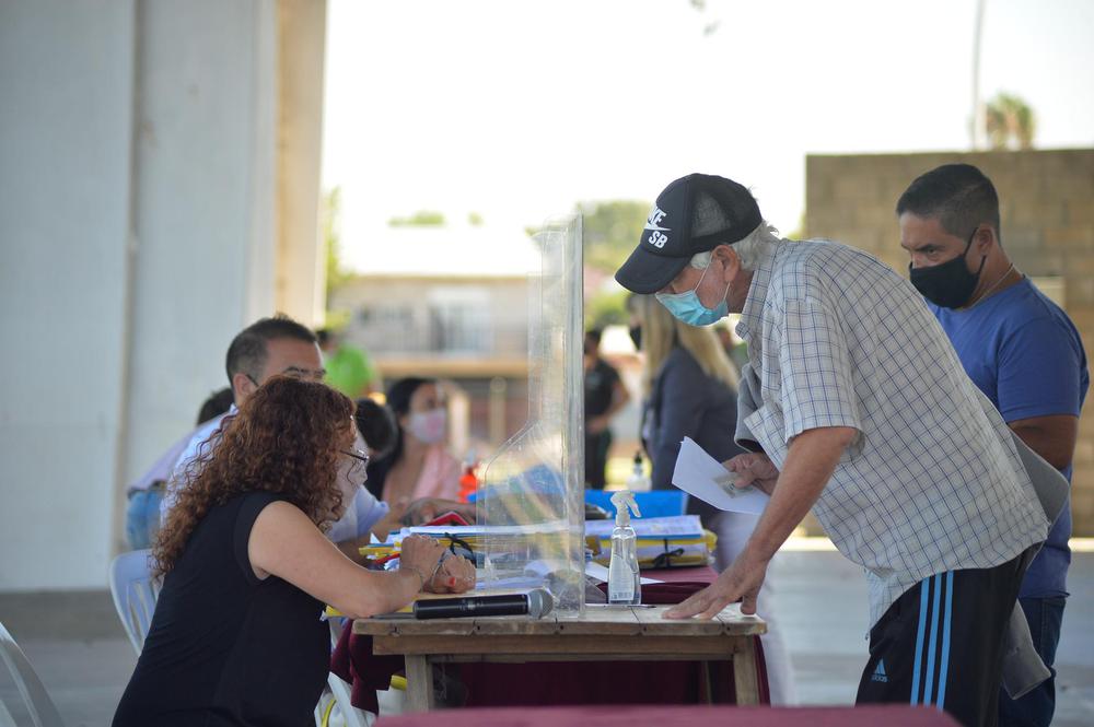 694d747b-66e3-40d5-ba33-834cc69a5c3c