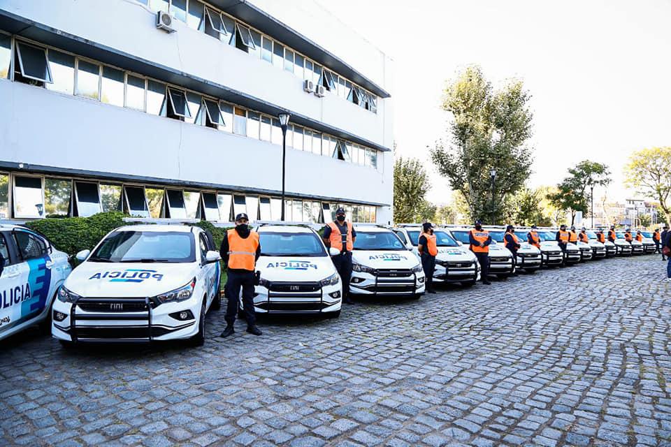 162072536_4085552988204158_3816054801965004886_n