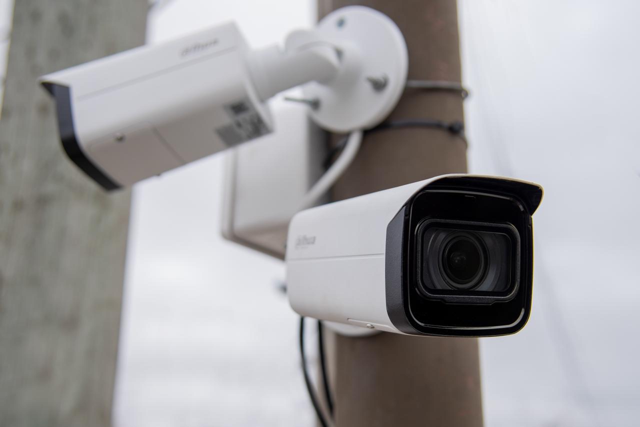 Colocacion camaras 3