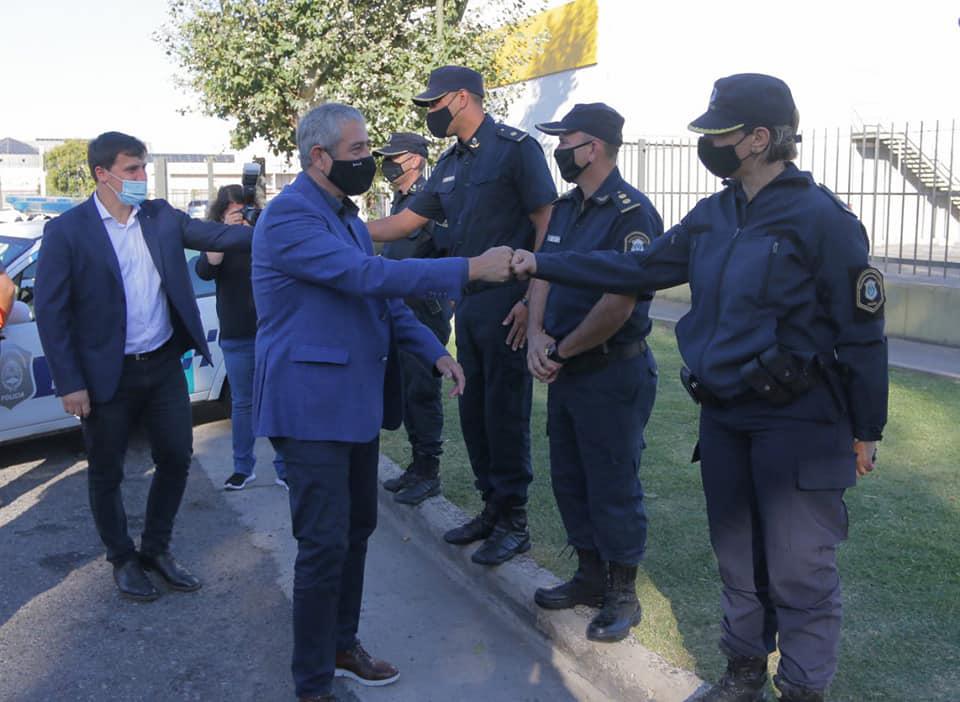 162454477_4085552514870872_9030496107725096790_n