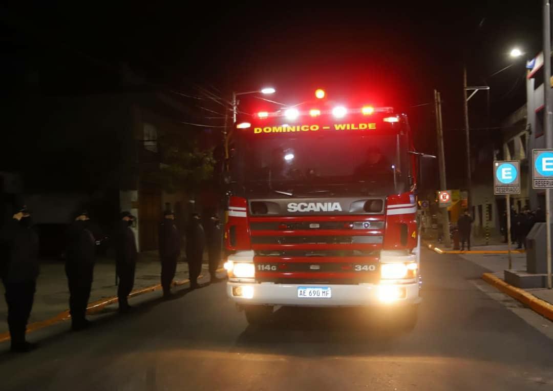 131372695_4345326062226848_6188289010767329695_n