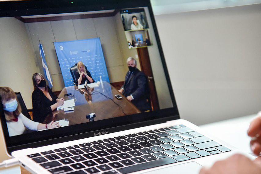 WhatsApp Image 2021-02-17 at 15.54.19