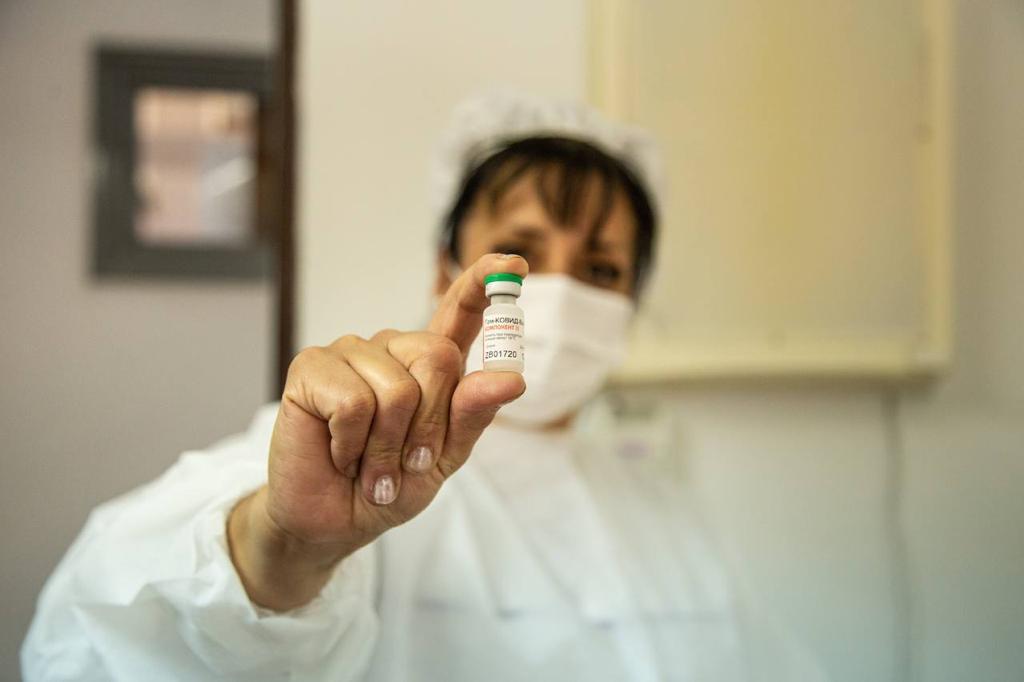 WhatsApp Image 2021-01-21 at 16.30.25