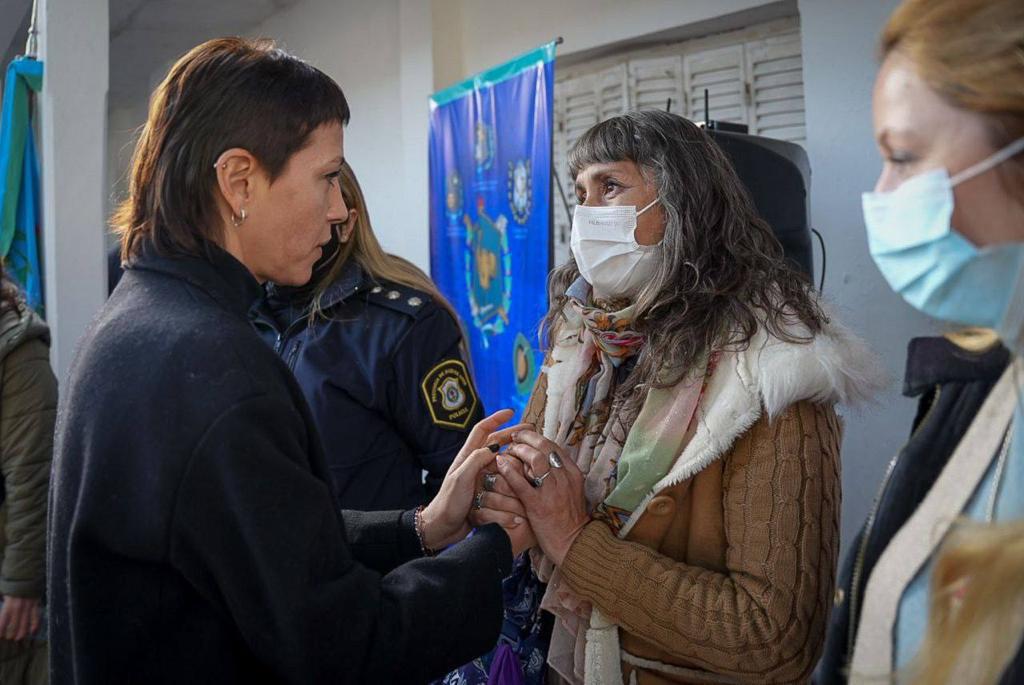 01efd39f-2f61-4144-8f7a-432a1f42b619