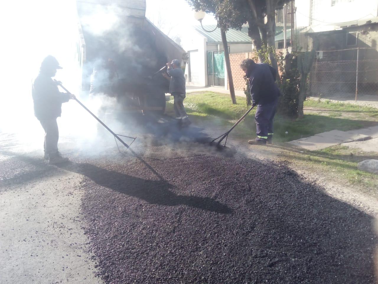 5f14a9b9-7f08-a222-b1d8-3e5b653d73a8