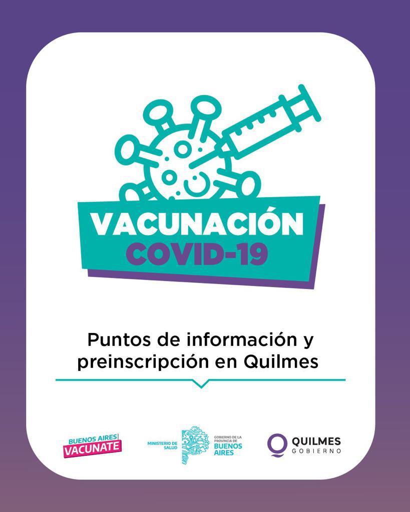 WhatsApp Image 2021-01-26 at 13.54.01